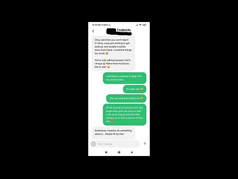 ❤️ Do svého harému jsem přidal novou PAWG z Tinderu ( včetně rozhovoru s Tinderem) ❤❌ Porno video u nás cs.quizfarmature.ru ❤