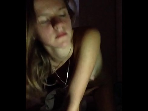 ❤️ Dívka masturbuje a udělá se ❤❌ Porno video u nás cs.quizfarmature.ru ❤
