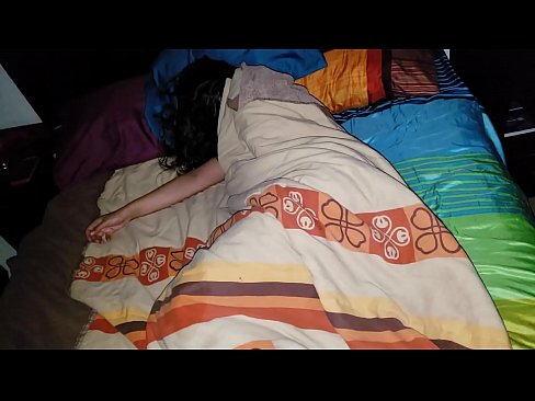 ❤️ Nevlastní syn buzeruje svou mladou nevlastní matku, zatímco ona spí. ❤❌ Porno video u nás cs.quizfarmature.ru ❤