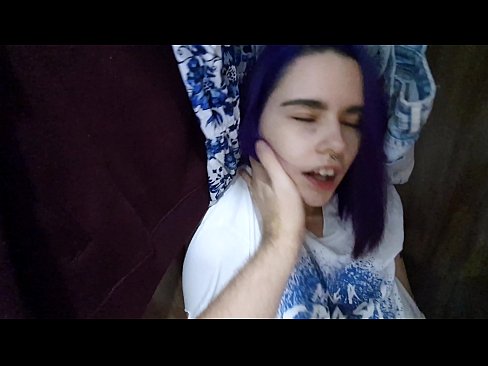 ❤️ Našel jsem svou sestru ve skříni a pomohl jí udělat se ❤❌ Porno video u nás cs.quizfarmature.ru ❤