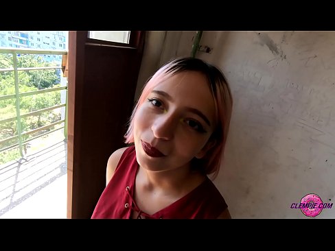 ❤️ Studentka smyslně kouří cizince ve vnitrozemí - sperma na tváři ❤❌ Porno video u nás cs.quizfarmature.ru ❤